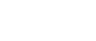Angle Restaurant